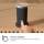 Philips BAR311/60 BARISTINA MILK FROTHER BLACK GREY - 1515845 - zdjęcie 9